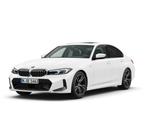 BMW 320i Automatik M Sportpaket Glasdach Innovation