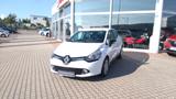 Renault Clio 1.2 16V 75 Limited, Navi, Klima - Renault Clio: 16 V