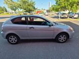 Hyundai Accent 1.4, Baujahr 2009, 97 PS, F... - Hyundai Accent: Sportwagen