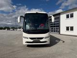 Volvo 9700 - Angebote