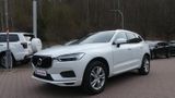 Volvo XC60*AWD*Aut.*Leder*Navi*LED*Pano - Volvo XC60: Weiß