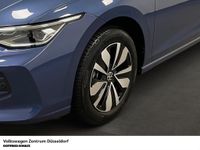 Volkswagen Golf - Vorschau Bild 9