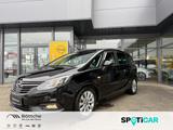 Opel Zafira Active 2.0 CDTI/ AT/ALLWETTER/SHZ/PDC - Opel Zafira: 2.2