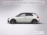 Audi A1 Sportback S line 30 TFSI 85(116) kW(PS) S tro - Audi A1 Gebrauchtwagen in München