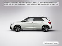 Audi A1 - Vorschau Bild 3