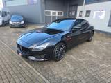 Maserati Quattroporte GranLusso S Q4,Navi,Trofeo Umbau, - Maserati Quattroporte GranLusso-S