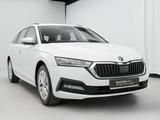 Skoda Octavia Combi 1.4 TSI iV Ambition*DSG*LED*RFK*LH - Skoda Octavia Ambition mit Hybrid-Antrieb (Benzin/Elektro)