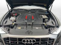 Audi SQ8 - Vorschau Bild 16
