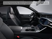 Audi S6 - Vorschau Bild 14