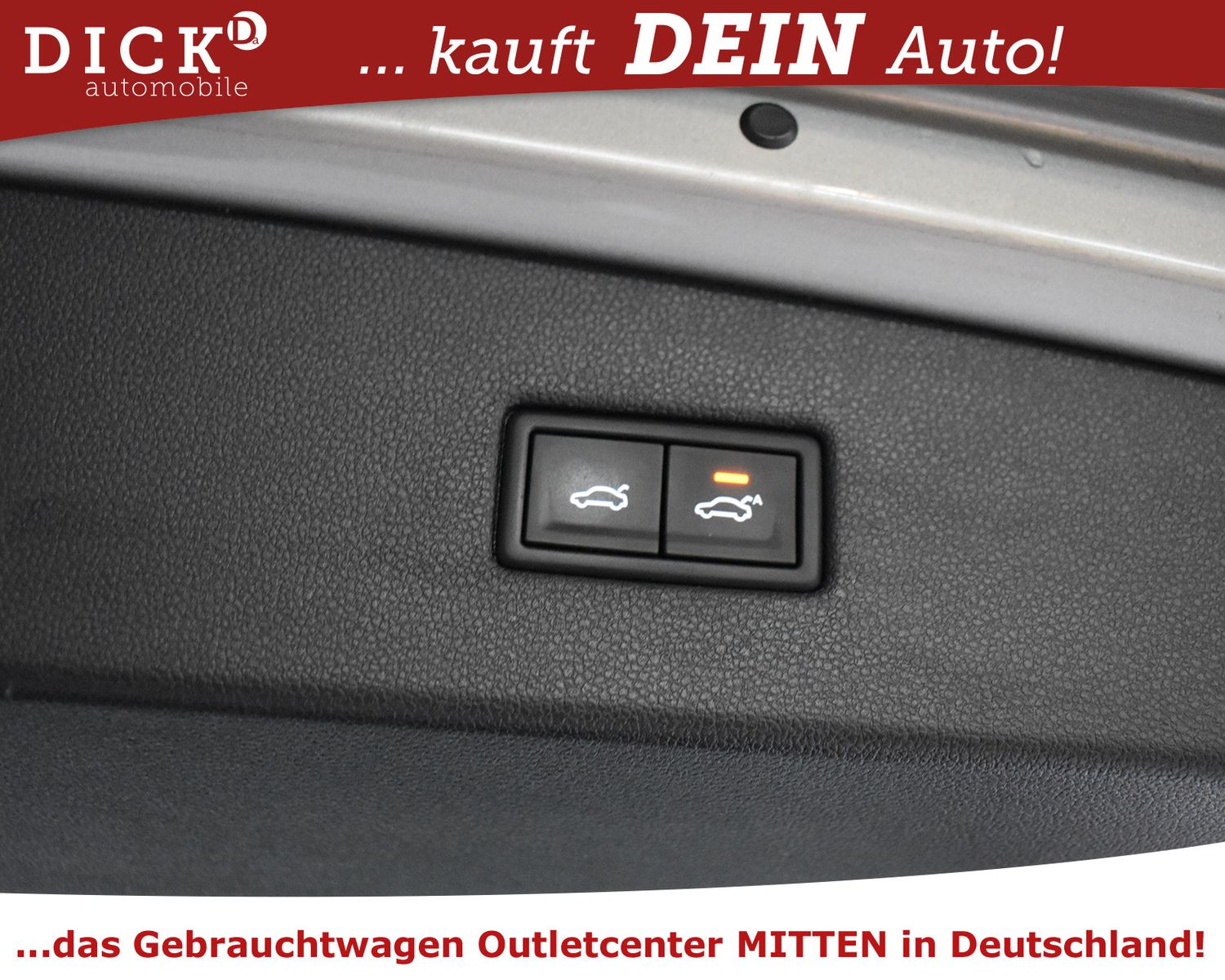 VW Tiguan 2.0TSI 4M Highl NAVI+STNDHZ+HEAD+LED+KAM+ - Image 22