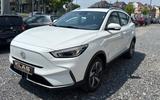 MG ZS EV Comfort - MG Gebrauchtwagen in Bochum