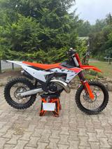 KTM SX-F 250  - Offers