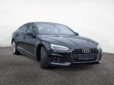 Audi A5 Sportback 2.0 TDI ultra SHZ+PDC+NAVI+XENON - Audi A5 Gebrauchtwagen in Berlin