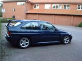 Ford Escort RS Cosworth Martini Edition