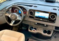 Malibu I 470 RB-LE "K" comfort -Mod.26 -Markise (5/17)