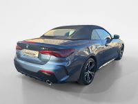 BMW 430 - Vorschau Bild 4