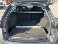 Skoda Octavia - Vorschau Bild 14
