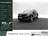 Volvo XC40 Recharge Single Motor Core NAVI STANDHZ LED - Volvo XC40 mit Elektro-Antrieb