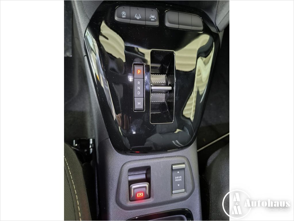 Opel Corsa - Bild 14