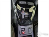 Opel Corsa - Vorschau Bild 14