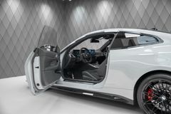 M4 Competition M xDrive, Carbon, Shadow, Harman