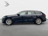Audi A5 Avant TFSI*Navi*Alu*PDC*Virtual Cockpit*Kamer - Audi A5 mit Benzin-Antrieb: Kombi, Automatik