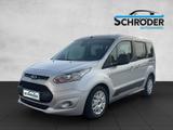 Ford Tourneo Connect Trend/Klima/PDC/AHK - Ford Tourneo Connect Gebrauchtwagen in Köln