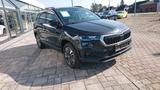 Skoda Karoq Selection 2.0 TDI  DSG - Skoda Karoq in Lübeck