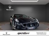 Maserati GranTurismo Trofeo  *MY24*Sonus*AWD*