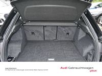 Audi Q3 - Vorschau Bild 10