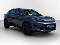 Cupra Formentor - Vorschau Bild 3