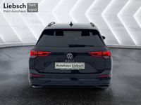Volkswagen Golf - Vorschau Bild 4