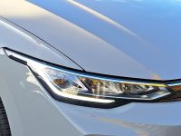 Volkswagen Golf - Vorschau Bild 27