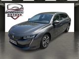 Peugeot 508  PureTech 180 EAT8 Allure