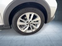 Volkswagen Taigo - Vorschau Bild 7