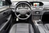 Mercedes-Benz E 63 AMG Performance*V8*Carbon*3xTV*Distro*Pano* - gebrauchte Mercedes-Benz E 63 AMG aus dem Jahr 2010