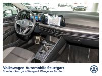 Volkswagen Golf - Vorschau Bild 5