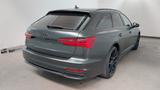 Audi A6 Avant 45 TFSI quattro Sport /PANORAMA / LEDER - Audi A6 in München