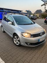 Volkswagen Golf plus 2 hand - Volkswagen Golf Plus in Bielefeld