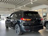 BMW 230e xDrive Active Tourer M-Sportpaket AHK/HUD/Q - BMW 230 Gebrauchtwagen