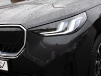 BMW X3 - Vorschau Bild 35