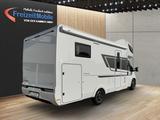 Adria Coral XL ALL-IN 660 SL *Automatik*Paket Safety* - Adria Coral 660 sl
