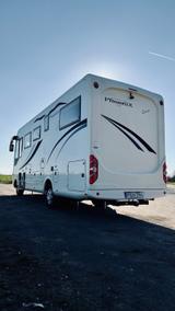 Phoenix Liner 7800L  - Offers