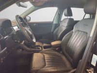 Skoda Kodiaq - Vorschau Bild 13