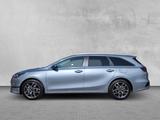 Kia Ceed SW 1.0T DCT7 / UPE: 35.040,- € / ULTIMATE E - Kia: 3.0