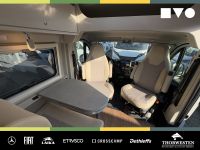 Autohaus Thorwesten Gebrauchtwagen