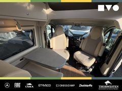 Autohaus Thorwesten Gebrauchtwagen