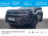 Volkswagen Amarok  3.0 TDI PanAmericana DSG Seikel Umbau - VW Amarok in Bielefeld
