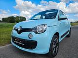 Renault Twingo Liberty / Klima / Tüv und Inspektion NEU! - Renault Twingo Liberty mit Benzin-Antrieb