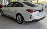 BMW 430d xDrive Gran Coupé - gebrauchte BMW 430 Gran Coupé aus dem Jahr 2023